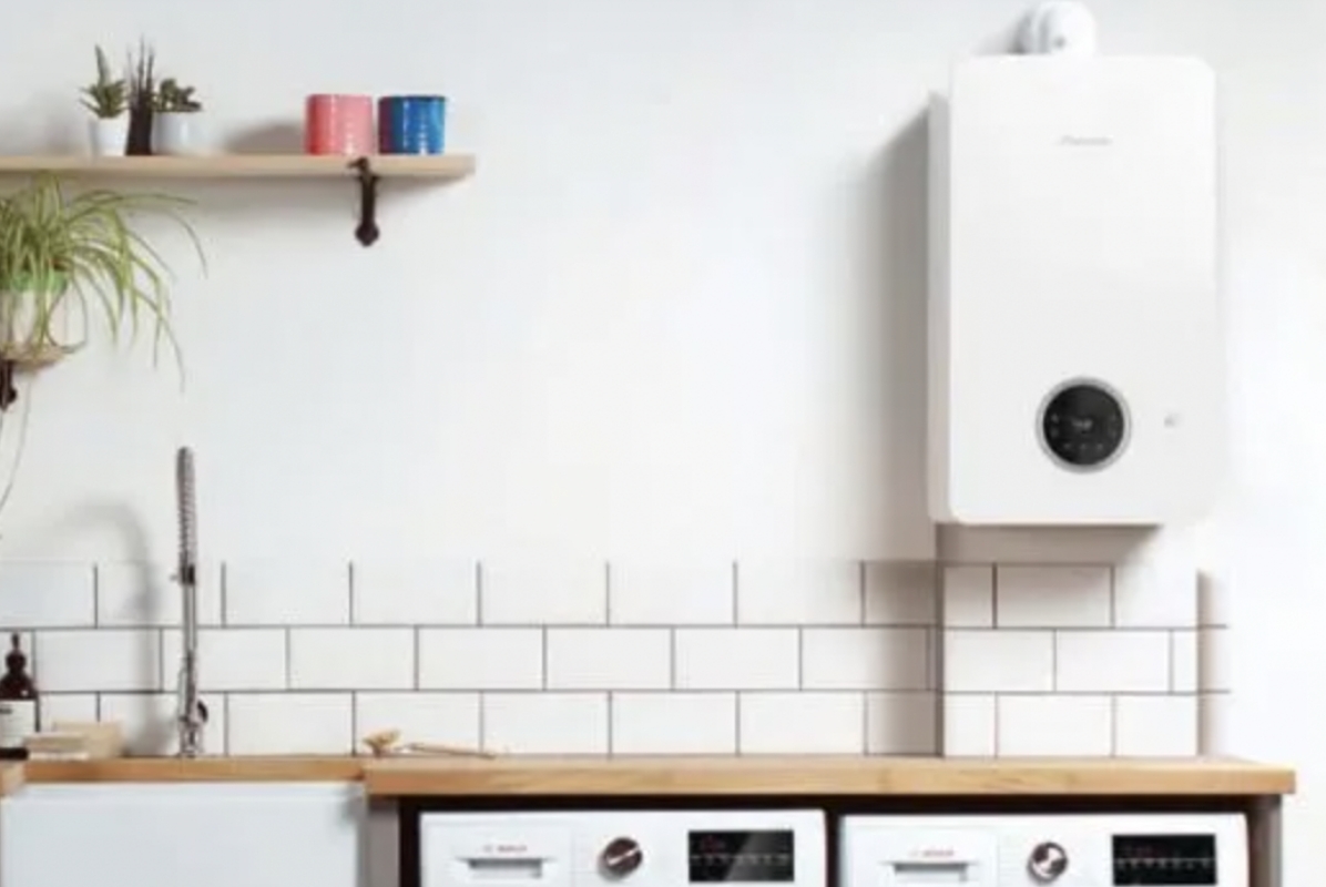 air conditioning Doncaster 