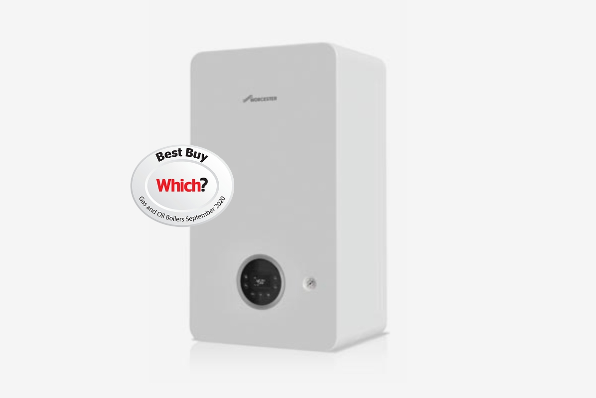 air conditioning Doncaster 