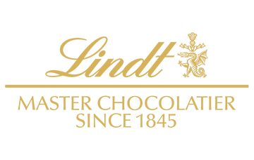 Lindt