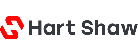 Hart Shaw