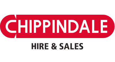 Chippendale
