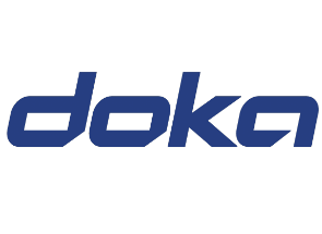 Doka