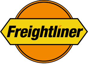 Freightliner