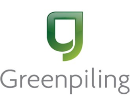 Greenpiling