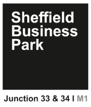 Sheffield Business Park