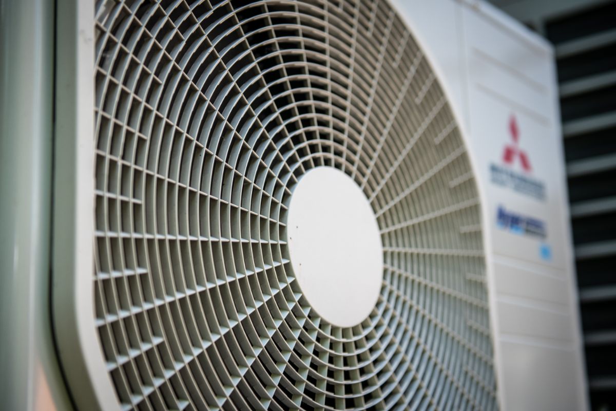 emergency air conditioning repair
