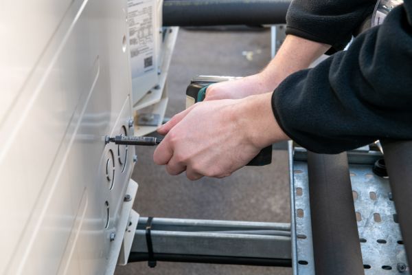 air conditioning Doncaster