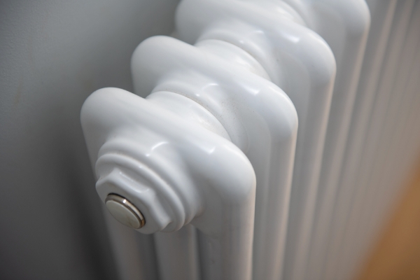 commercial plumbing services