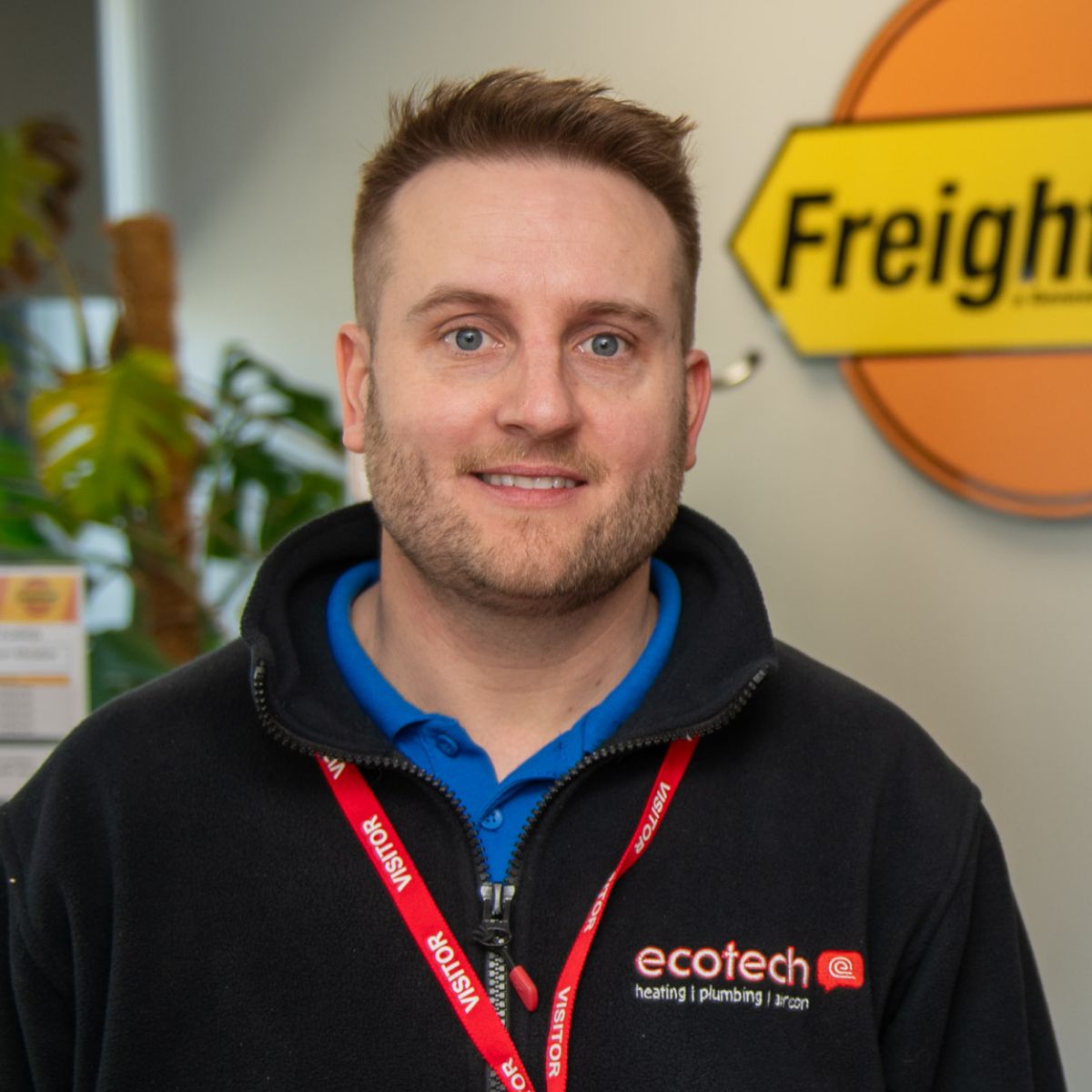 Ecotech Yorkshire