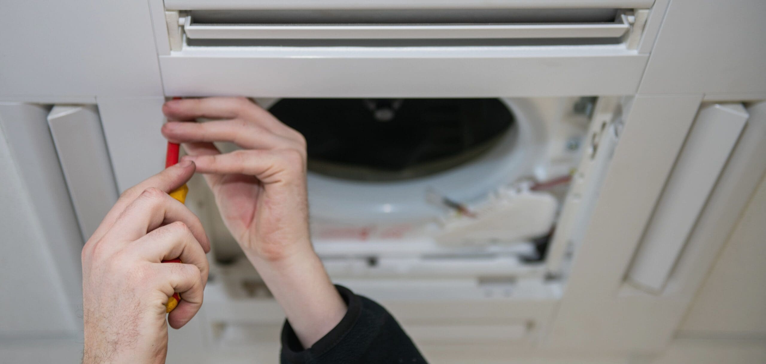 Ecotech Yorkshire air conditioning service