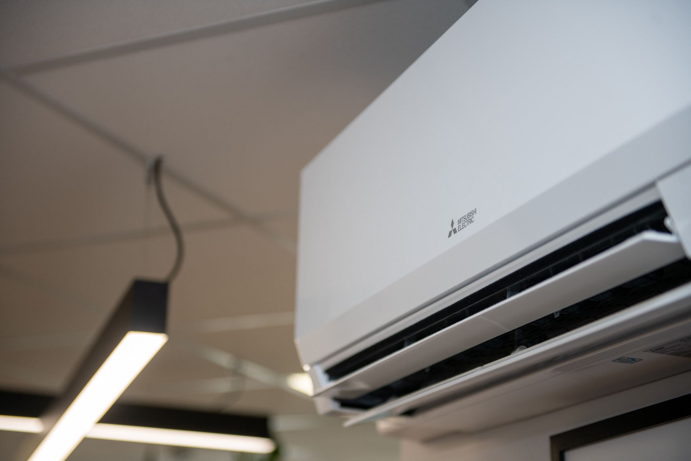 boiler installation sheffield​