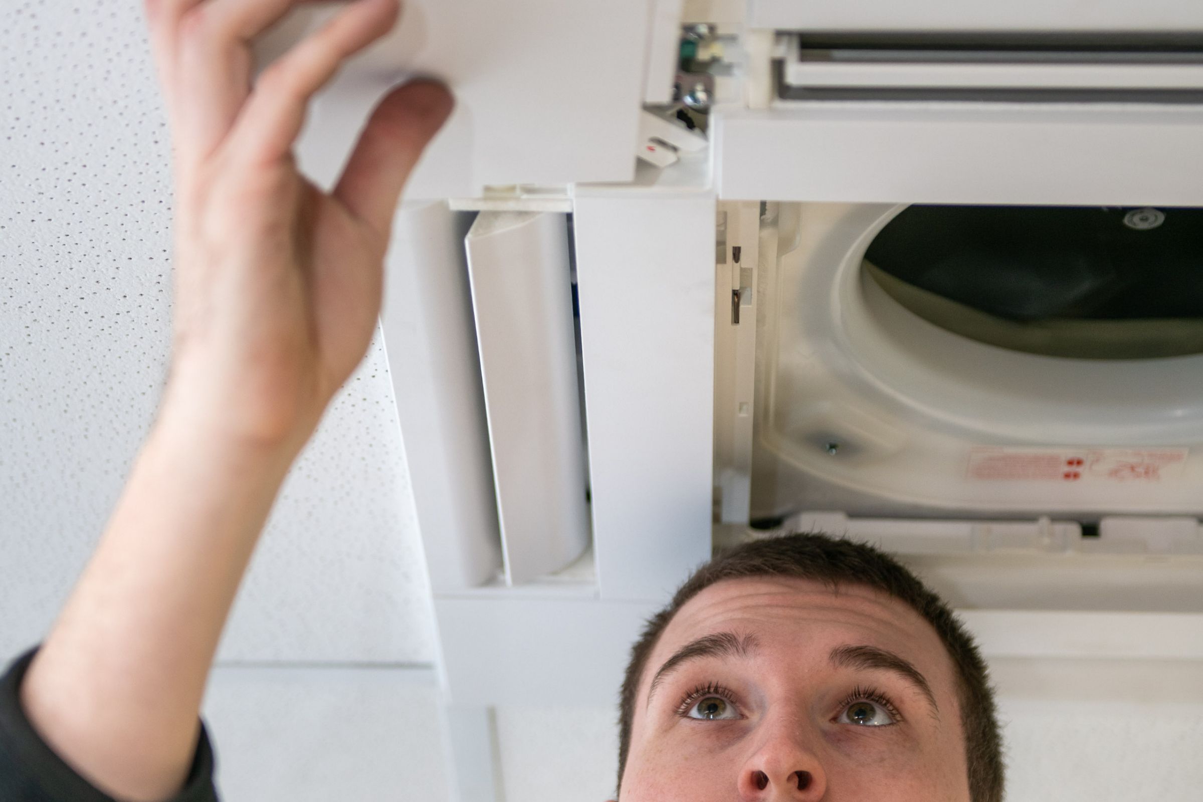 air conditioning Doncaster