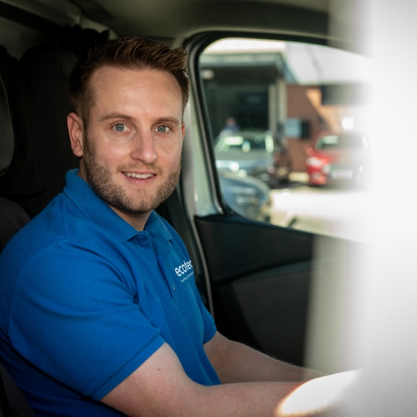 boiler installation sheffield