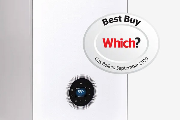 boiler installation sheffield