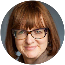 Elizabeth Underwood profile picture
