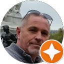 Adrian Mark T. profile picture