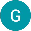 GeoffnChris Lewis profile picture
