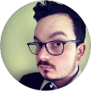 James Delaney profile picture