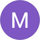 Matthew B. profile picture