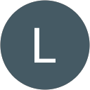 Lucas W. profile picture