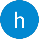hayley Rimmington profile picture