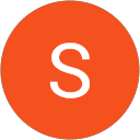 Sumayyah K. profile picture