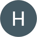 Hrubi profile picture