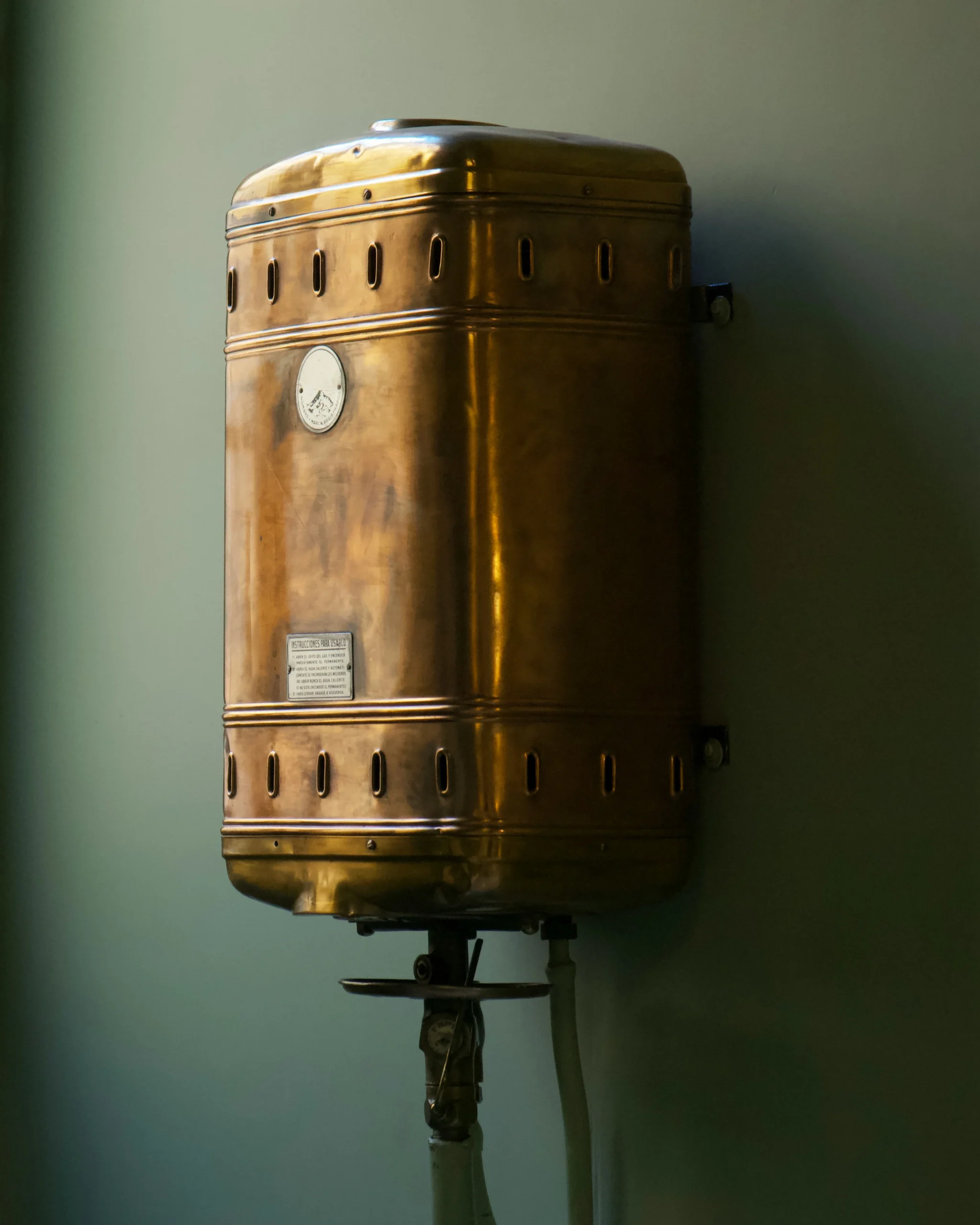 7 Signs Your Commercial Boiler Needs Repair | Sheffield