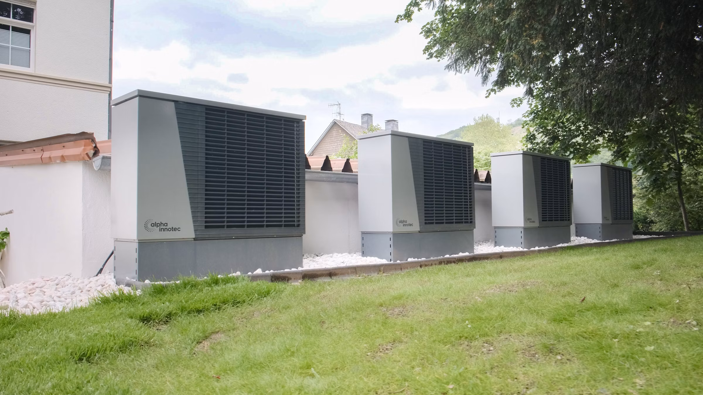 Commercial Air Conditioning Installation Rotherham
